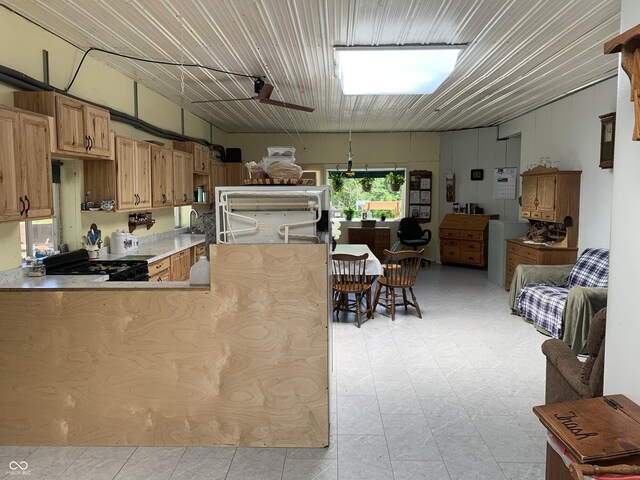 3345 W Strawberry Rd, Montezuma, IN 47862 - photo 15
