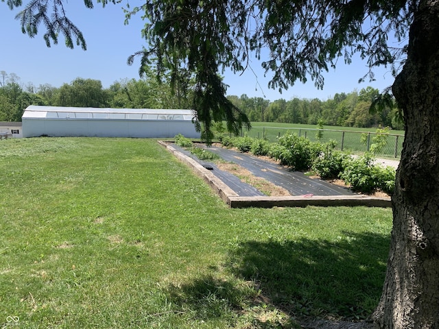 3345 W Strawberry Rd, Montezuma, IN 47862 - photo 29