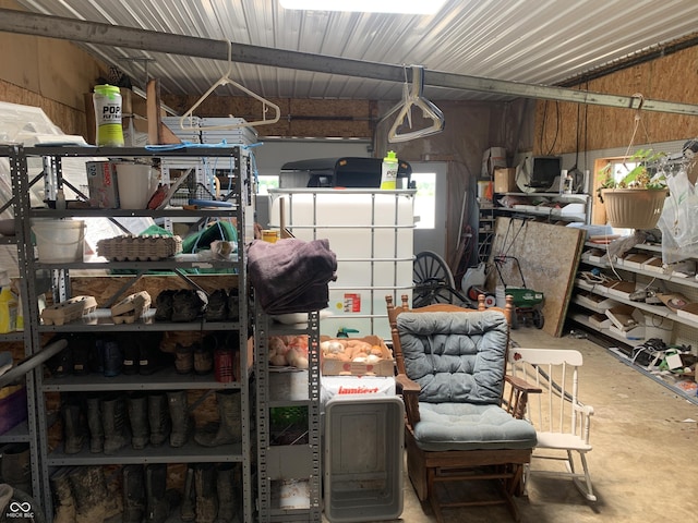 3345 W Strawberry Rd, Montezuma, IN 47862 - photo 18