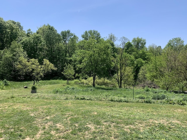 3345 W Strawberry Rd, Montezuma, IN 47862 - photo 24