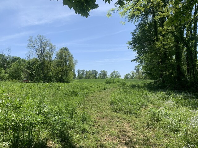 3345 W Strawberry Rd, Montezuma, IN 47862 - photo 35