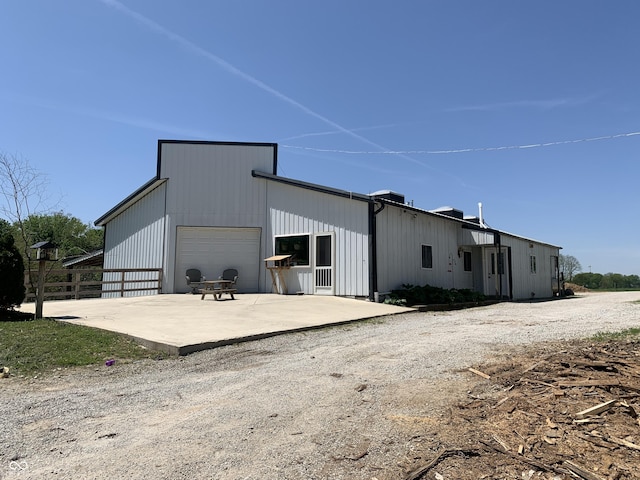 3345 W Strawberry Rd, Montezuma, IN 47862 - photo 2