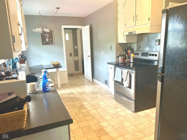 310 S Butler Ave, Indianapolis, IN 46219 - photo 11