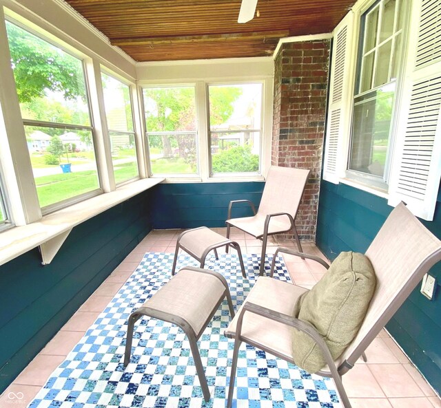 310 S Butler Ave, Indianapolis, IN 46219 - photo 4