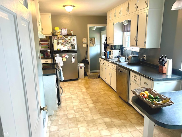 310 S Butler Ave, Indianapolis, IN 46219 - photo 12