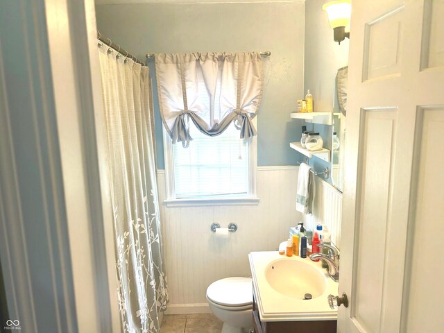 310 S Butler Ave, Indianapolis, IN 46219 - photo 14