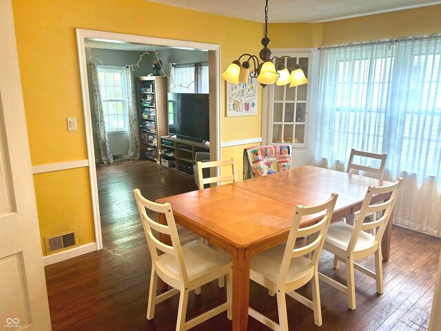 310 S Butler Ave, Indianapolis, IN 46219 - photo 10
