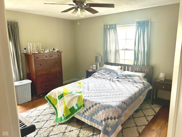 310 S Butler Ave, Indianapolis, IN 46219 - photo 15