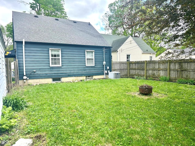 310 S Butler Ave, Indianapolis, IN 46219 - photo 30