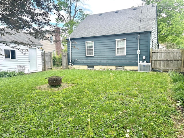 310 S Butler Ave, Indianapolis, IN 46219 - photo 28