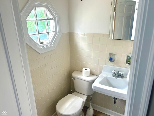 310 S Butler Ave, Indianapolis, IN 46219 - photo 20