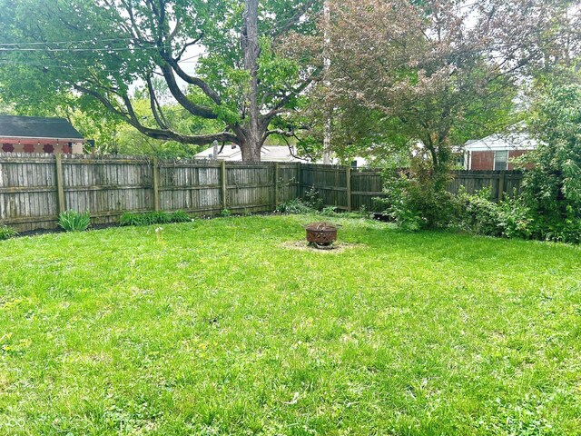 310 S Butler Ave, Indianapolis, IN 46219 - photo 29