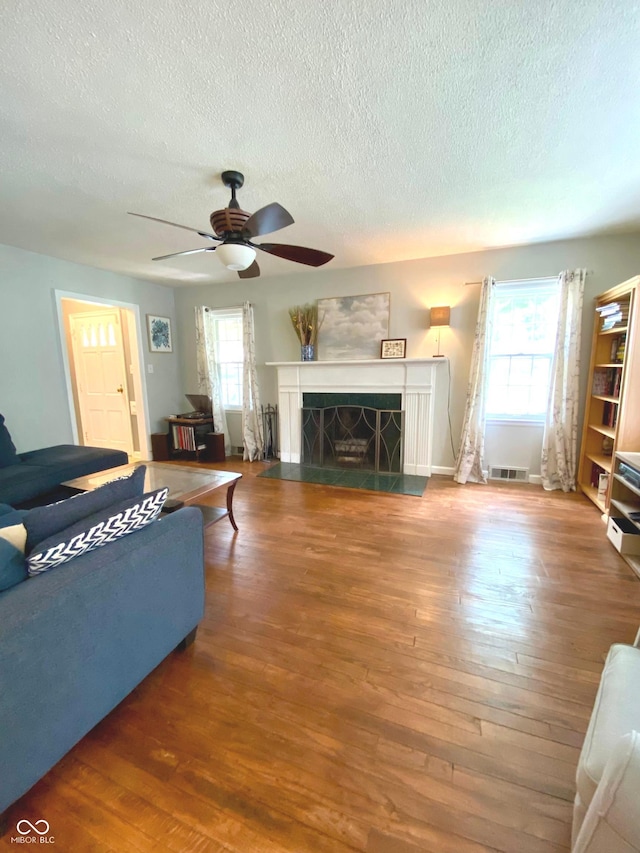 310 S Butler Ave, Indianapolis, IN 46219 - photo 7