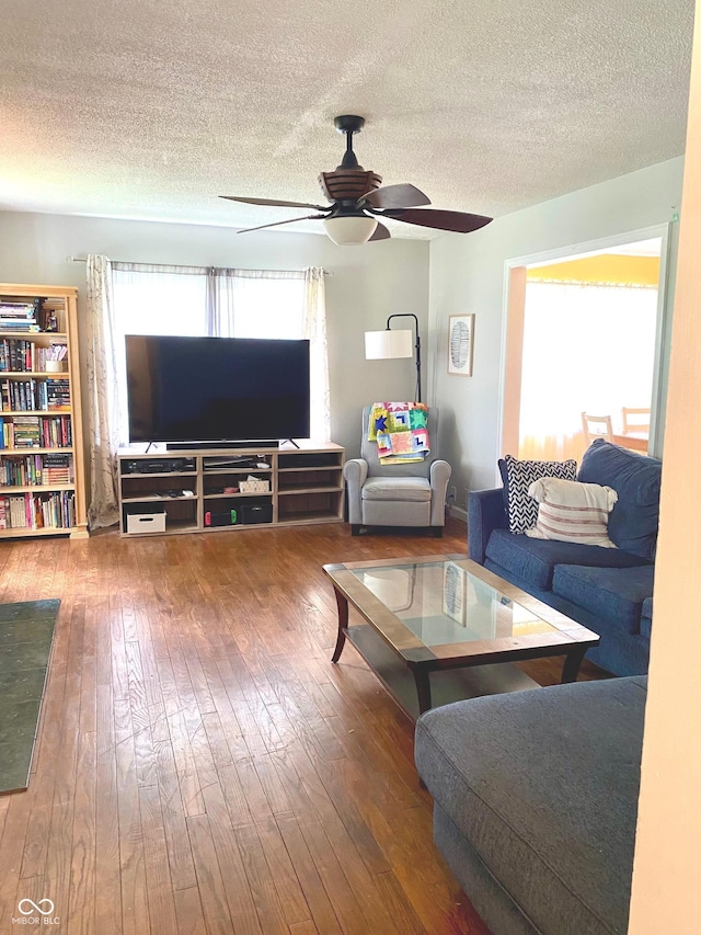 310 S Butler Ave, Indianapolis, IN 46219 - photo 5