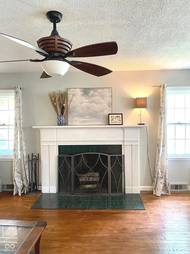 310 S Butler Ave, Indianapolis, IN 46219 - photo 8