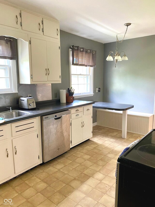 310 S Butler Ave, Indianapolis, IN 46219 - photo 13