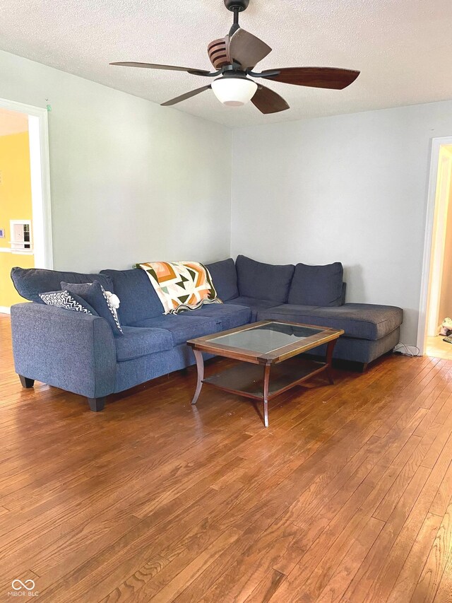 310 S Butler Ave, Indianapolis, IN 46219 - photo 6