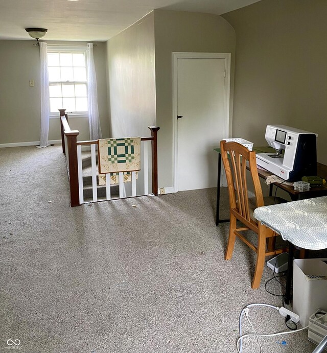 310 S Butler Ave, Indianapolis, IN 46219 - photo 18