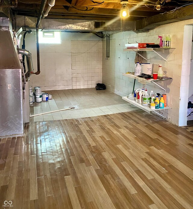 310 S Butler Ave, Indianapolis, IN 46219 - photo 23