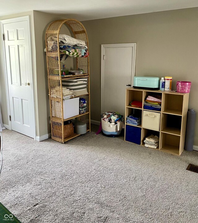 310 S Butler Ave, Indianapolis, IN 46219 - photo 19