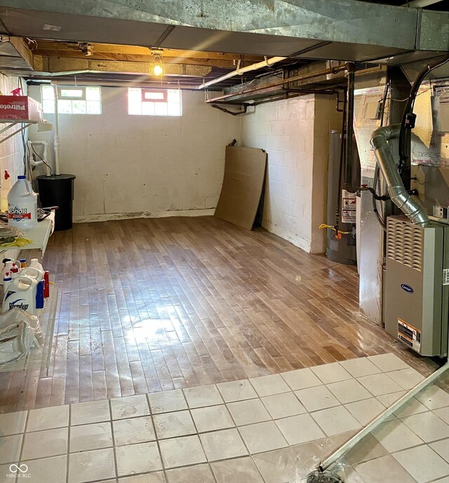 310 S Butler Ave, Indianapolis, IN 46219 - photo 24