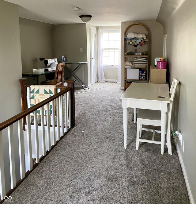 310 S Butler Ave, Indianapolis, IN 46219 - photo 17