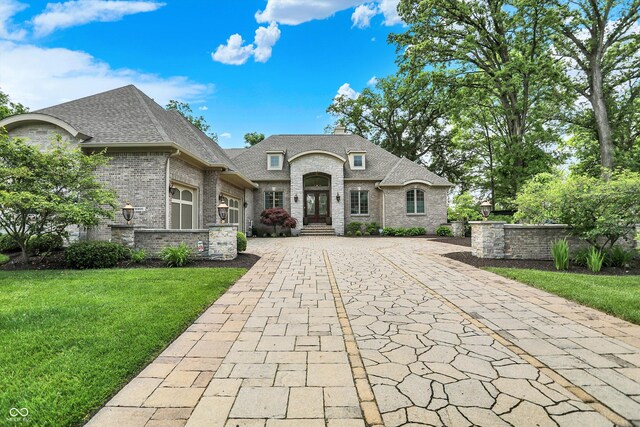 8905 Stonebriar Dr, Indianapolis, IN 46259 - photo 97