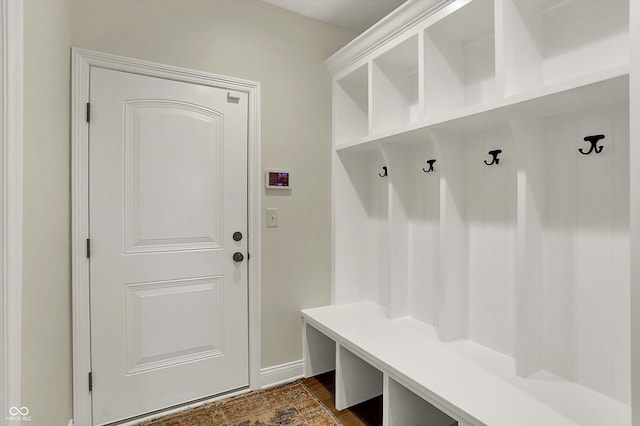 8905 Stonebriar Dr, Indianapolis, IN 46259 - photo 27