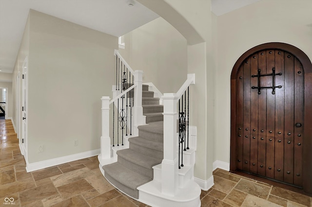 8905 Stonebriar Dr, Indianapolis, IN 46259 - photo 47