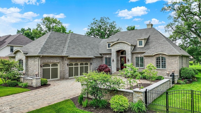 8905 Stonebriar Dr, Indianapolis, IN 46259 - photo 1