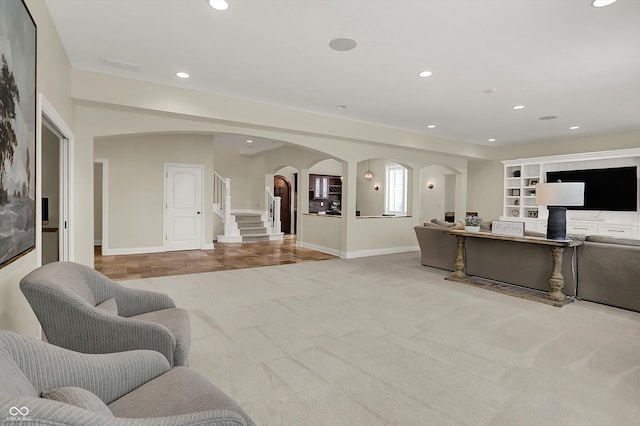 8905 Stonebriar Dr, Indianapolis, IN 46259 - photo 60