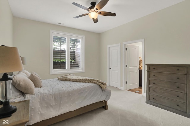 8905 Stonebriar Dr, Indianapolis, IN 46259 - photo 68