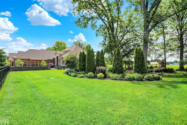 8905 Stonebriar Dr, Indianapolis, IN 46259 - photo 88