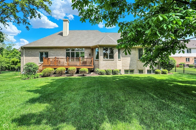 8905 Stonebriar Dr, Indianapolis, IN 46259 - photo 79