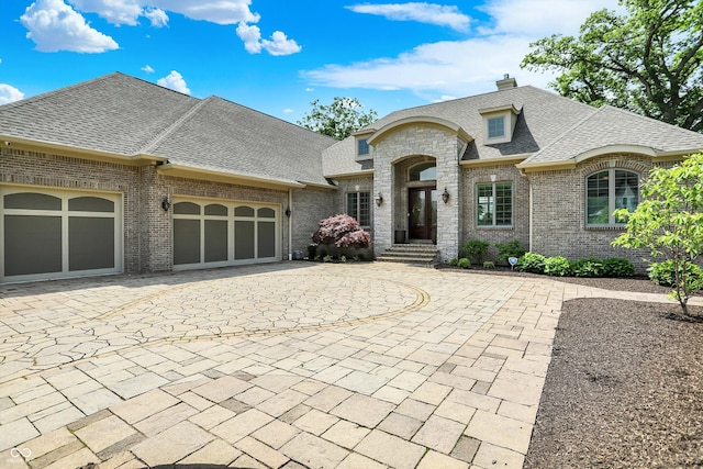 8905 Stonebriar Dr, Indianapolis, IN 46259 - photo 98