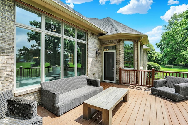 8905 Stonebriar Dr, Indianapolis, IN 46259 - photo 74