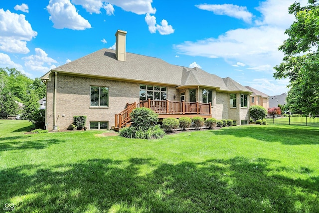 8905 Stonebriar Dr, Indianapolis, IN 46259 - photo 78