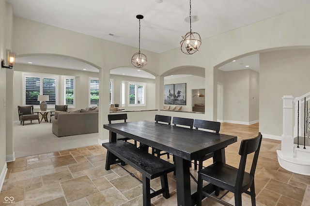 8905 Stonebriar Dr, Indianapolis, IN 46259 - photo 50