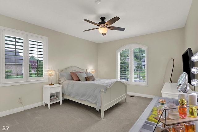 8905 Stonebriar Dr, Indianapolis, IN 46259 - photo 42