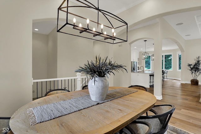 8905 Stonebriar Dr, Indianapolis, IN 46259 - photo 23