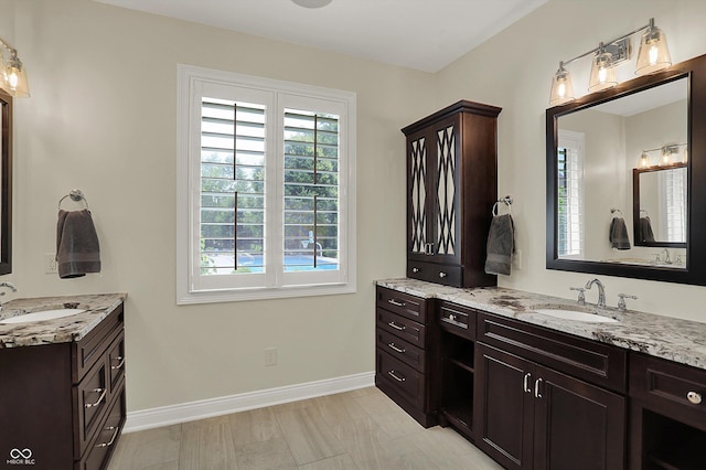 8905 Stonebriar Dr, Indianapolis, IN 46259 - photo 33