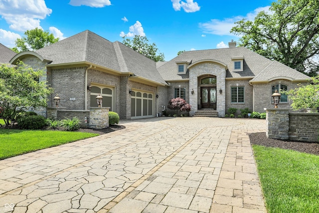 8905 Stonebriar Dr, Indianapolis, IN 46259 - photo 100