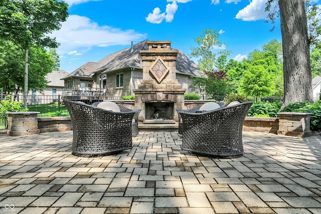 8905 Stonebriar Dr, Indianapolis, IN 46259 - photo 83