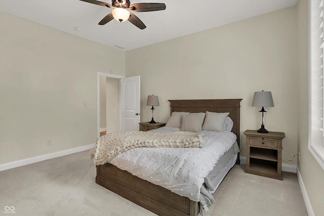 8905 Stonebriar Dr, Indianapolis, IN 46259 - photo 69