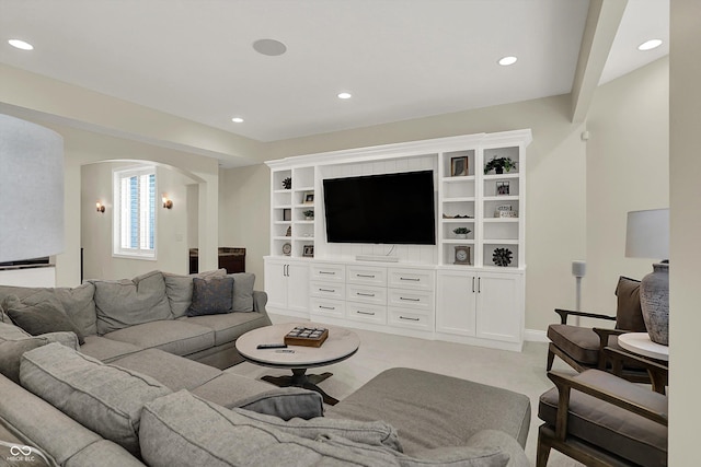 8905 Stonebriar Dr, Indianapolis, IN 46259 - photo 58