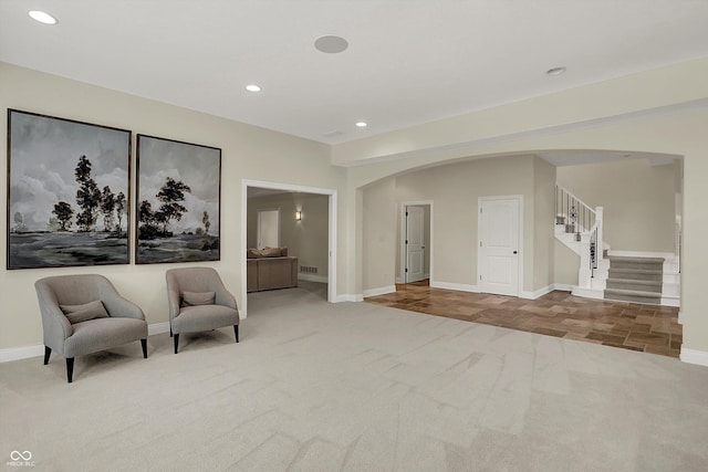 8905 Stonebriar Dr, Indianapolis, IN 46259 - photo 59