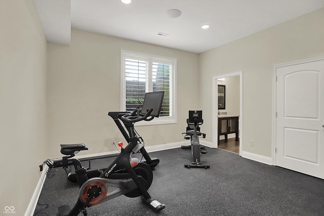 8905 Stonebriar Dr, Indianapolis, IN 46259 - photo 71