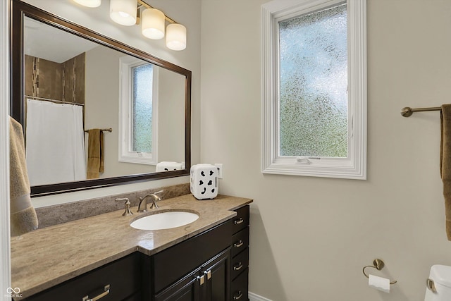 8905 Stonebriar Dr, Indianapolis, IN 46259 - photo 40