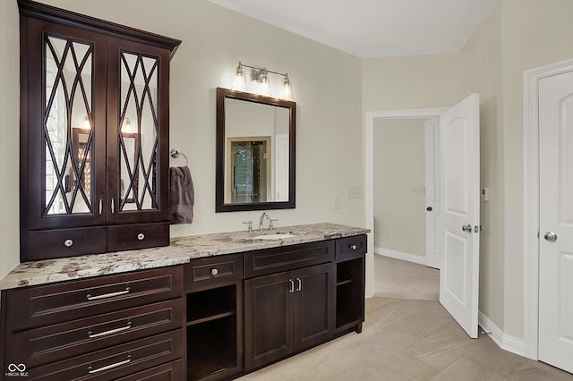8905 Stonebriar Dr, Indianapolis, IN 46259 - photo 35