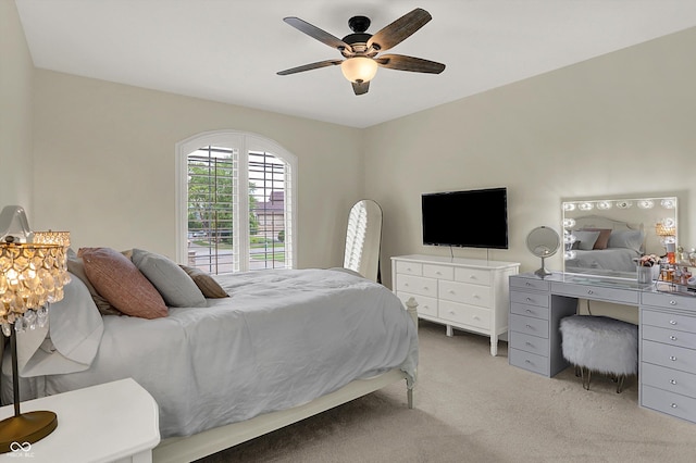 8905 Stonebriar Dr, Indianapolis, IN 46259 - photo 43